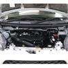 toyota roomy 2022 CFJ1716644 image 16