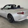 mazda roadster 2023 -MAZDA--Roadster 5BA-ND5RC--ND5RC-702761---MAZDA--Roadster 5BA-ND5RC--ND5RC-702761- image 13