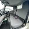 mitsubishi-fuso canter 2019 quick_quick_FBA30_FBA30-571146 image 13