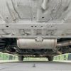 honda stepwagon-spada 2016 CFJ1687788 image 20