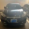 honda vezel 2014 -HONDA--VEZEL DBA-RU1--RU1-1006531---HONDA--VEZEL DBA-RU1--RU1-1006531- image 1