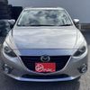 mazda axela 2014 -MAZDA--Axela LDA-BM2FS--BM2FS-102727---MAZDA--Axela LDA-BM2FS--BM2FS-102727- image 12