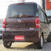 daihatsu tanto-exe 2013 -DAIHATSU--Tanto Exe DBA-L455S--L455S-0085032---DAIHATSU--Tanto Exe DBA-L455S--L455S-0085032- image 19