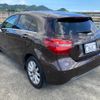 mercedes-benz a-class 2018 -MERCEDES-BENZ 【静岡 330ﾓ1915】--Benz A Class 176042--2J721244---MERCEDES-BENZ 【静岡 330ﾓ1915】--Benz A Class 176042--2J721244- image 26