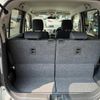 suzuki wagon-r 2012 CFJ1599227 image 17