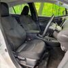 toyota prius 2019 CFJ1602744 image 8