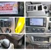 nissan diesel-ud-condor 2011 GOO_NET_EXCHANGE_0403257A30250513W001 image 42