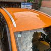 volkswagen cross-polo 2012 -VOLKSWAGEN--VW Cross Polo DBA-6RCBZW--WVWZZZ6RZCU071104---VOLKSWAGEN--VW Cross Polo DBA-6RCBZW--WVWZZZ6RZCU071104- image 6