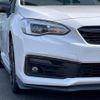 subaru impreza-wagon 2021 CFJ1841121 image 10