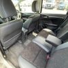 honda shuttle 2015 CFJ1471009 image 22