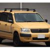 toyota succeed-van 2013 quick_quick_NCP51V_NCP51-0312759 image 1