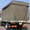 mitsubishi-fuso canter 2020 GOO_NET_EXCHANGE_0207851A30250121W004 image 7