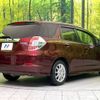 honda fit-shuttle 2013 -HONDA--Fit Shuttle DAA-GP2--GP2-3205178---HONDA--Fit Shuttle DAA-GP2--GP2-3205178- image 18