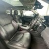land-rover range-rover 2019 -ROVER--Range Rover LDA-LV2NB--SALVA2AN8KH329972---ROVER--Range Rover LDA-LV2NB--SALVA2AN8KH329972- image 6