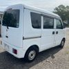 nissan clipper-van 2014 -NISSAN--Clipper Van HBD-DR64V--DR64V-805809---NISSAN--Clipper Van HBD-DR64V--DR64V-805809- image 3