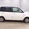 mitsubishi ek-wagon 2010 -MITSUBISHI 【青森 580ｿ 917】--ek Wagon DBA-H82W--H82W-1119596---MITSUBISHI 【青森 580ｿ 917】--ek Wagon DBA-H82W--H82W-1119596- image 8