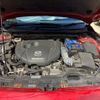 mazda atenza 2016 CFJ1673871 image 9
