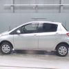 toyota vitz 2017 CFJ1748929 image 5