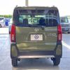 daihatsu tanto 2023 -DAIHATSU--Tanto 5BA-LA660S--LA660S-0089299---DAIHATSU--Tanto 5BA-LA660S--LA660S-0089299- image 25