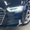 audi a3 2020 quick_quick_8VCXS_WAUZZZ8V6LA051676 image 14