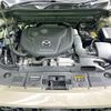 mazda cx-5 2022 CFJ1798725 image 18