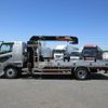 mitsubishi-fuso fighter 2025 -MITSUBISHI--Fuso Fighter 2KG-FK62FZ--FK62FZ-615807---MITSUBISHI--Fuso Fighter 2KG-FK62FZ--FK62FZ-615807- image 4