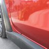 mitsubishi colt 2008 CFJ1755103 image 8