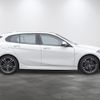 bmw 1-series 2024 -BMW--BMW 1 Series 3DA-7M20--WBA7M920907N99988---BMW--BMW 1 Series 3DA-7M20--WBA7M920907N99988- image 5