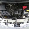 nissan note 2017 -NISSAN--Note DBA-E12--E12-533765---NISSAN--Note DBA-E12--E12-533765- image 7