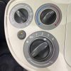 daihatsu mira-cocoa 2013 -DAIHATSU--Mira Cocoa DBA-L685S--L685S-0016492---DAIHATSU--Mira Cocoa DBA-L685S--L685S-0016492- image 5