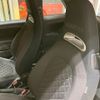 abarth 595 2020 quick_quick_31214T_ZFA3120000JD64029 image 9