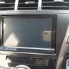 toyota prius-α 2015 -TOYOTA--Prius α DAA-ZVW41W--ZVW41-3382097---TOYOTA--Prius α DAA-ZVW41W--ZVW41-3382097- image 4