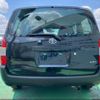 toyota probox-van 2025 -TOYOTA 【川口 400ｽ3171】--Probox Van NCP160V--0130899---TOYOTA 【川口 400ｽ3171】--Probox Van NCP160V--0130899- image 13