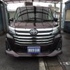 toyota roomy 2023 -TOYOTA 【春日部 531ﾑ860】--Roomy M900A--1088930---TOYOTA 【春日部 531ﾑ860】--Roomy M900A--1088930- image 18