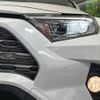 toyota rav4 2019 -TOYOTA--RAV4 6BA-MXAA54--MXAA54-5005239---TOYOTA--RAV4 6BA-MXAA54--MXAA54-5005239- image 13