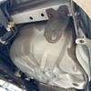 toyota prius 2010 AF-ZVW30-0132797 image 30