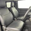 suzuki jimny-sierra 2022 -SUZUKI--Jimny Sierra 3BA-JB74W--JB74W-177239---SUZUKI--Jimny Sierra 3BA-JB74W--JB74W-177239- image 11