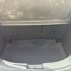 mazda demio 2015 -MAZDA--Demio LDA-DJ5FS--DJ5FS-113483---MAZDA--Demio LDA-DJ5FS--DJ5FS-113483- image 15