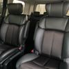 nissan elgrand 2019 -NISSAN--Elgrand DBA-PNE52--PNE52-060211---NISSAN--Elgrand DBA-PNE52--PNE52-060211- image 24