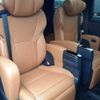 toyota vellfire 2024 -TOYOTA 【名古屋 32Hは21】--Vellfire TAHA40W-0006025---TOYOTA 【名古屋 32Hは21】--Vellfire TAHA40W-0006025- image 10