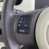 toyota porte 2012 CFJ1685604 image 7