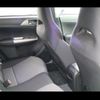 subaru impreza-wagon 2010 CFJ1519818 image 11