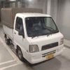 subaru sambar-truck 2005 -SUBARU 【春日部 480ｻ9520】--Samber Truck TT1-079437---SUBARU 【春日部 480ｻ9520】--Samber Truck TT1-079437- image 1