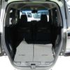 honda n-box 2015 -HONDA--N BOX DBA-JF1--JF1-2417126---HONDA--N BOX DBA-JF1--JF1-2417126- image 11