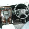 nissan cima 1996 -NISSAN--Cima E-FHY33--FHY33-806795---NISSAN--Cima E-FHY33--FHY33-806795- image 6