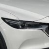 mazda cx-5 2017 -MAZDA--CX-5 LDA-KF2P--KF2P-100662---MAZDA--CX-5 LDA-KF2P--KF2P-100662- image 13