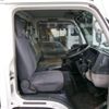 isuzu elf-truck 2007 quick_quick_BKG-NKR85AR_7002160 image 17