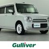 suzuki alto-lapin 2013 -SUZUKI--Alto Lapin DBA-HE22S--HE22S-814023---SUZUKI--Alto Lapin DBA-HE22S--HE22S-814023- image 1