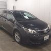 toyota avensis 2013 -TOYOTA 【前橋 310ｻ8110】--Avensis Wagon ZRT272W-0005982---TOYOTA 【前橋 310ｻ8110】--Avensis Wagon ZRT272W-0005982- image 1