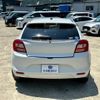 suzuki baleno 2016 -SUZUKI--Baleno CBA-WB42S--MA3EWB42S00161577---SUZUKI--Baleno CBA-WB42S--MA3EWB42S00161577- image 4